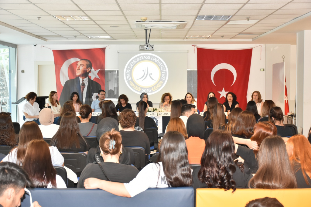 Nevvar Salih İşgören Mesleki ve Teknik Anadolu Lisesi